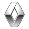renault-logo