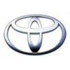 logotoyota