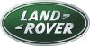 logo-landroverkopie