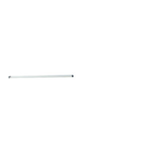 LED 0500 mm incl 3 mtr cable + accessories