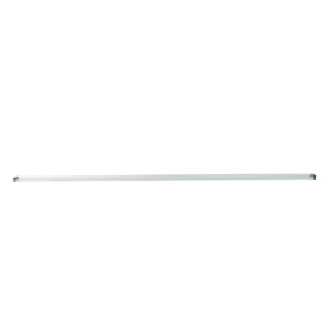 LED 1000 mm incl 3 mtr cable + accessories