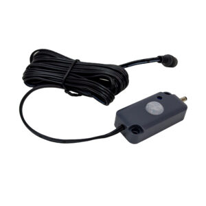 PIR Motion switch with 3 mtr cable
