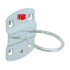Machine holder ø 80 mm